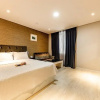 Отель Suncheon Hotel Plaza, фото 26