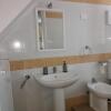 Отель Vittoria apartment, фото 6