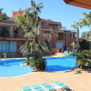 Отель Flamingo Hills, фото 10