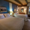 Отель Bear Lake Hideaway by Lake Tahoe Accommodations, фото 3