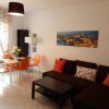 Отель Apartamentos Vive Sevilla, фото 18