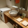 Отель StayPlus Apt in Trendy Area Balcony, фото 7