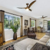 Отель Magic Sands 3 Bedroom Home, фото 3