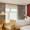 Отель ACHAT Hotel Frankfurt Maintal, фото 29