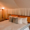Отель Oak Tree Glamping Resort, фото 25