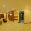 Отель La Paloma Hotel Ninh Binh, фото 15