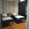 Отель flat 44, фото 19