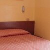 Отель Soggiorno Comfort, фото 4