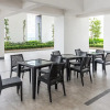 Отель Southview Suites by Subhome, фото 13