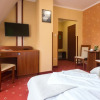 Отель Dwór Bogucin Hotel & Restauracja, фото 15