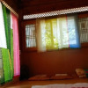 Отель Jeonju Dalbityang Guest House, фото 9