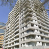 Отель Chilean Suites and Apartament, фото 1