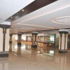 Отель Kinara Grand, Vanasthalipuram, фото 3