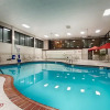 Отель Best Western Wichita North Hotel & Suites, фото 15