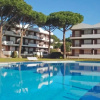Отель Apartment in C. de Palafrugell - 104400 by MO Rentals, фото 5
