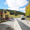 Отель Pet-Friendly Ski in Ski out Condo 30 Second Walk to Lift  - SF204 by RedAwning, фото 1