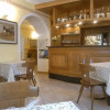 Отель Paganella di Molveno, фото 23
