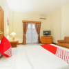 Отель Tretes Raya Hotel And Resort, фото 5