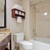 Отель Best Western Plus Chicagoland - Countryside, фото 8