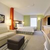 Отель Home2 Suites By Hilton Oxford, фото 2