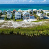 Отель LaContenta Destin - 5 Br Home, фото 44