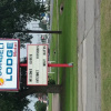 Отель Sunbelt Lodge Motel, фото 14