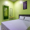 Отель OYO Life 2739 Pondok Nadila, фото 5