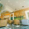 Отель New Season Square Hotel, фото 2