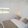 Отель Apartamento Comfort - BAQ26A, фото 3