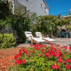 Отель Apartment Jasna Krk/Pinezići, фото 14