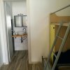 Отель Apartment With 2 Bedrooms in Console, With Furnished Terrace - 600 m F, фото 21