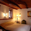Отель Traditional Rooms Ioannidis, фото 32