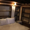Отель Kasrı Canan Butik Otel, фото 2