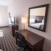 Отель Stoughton Western Star Inn & Suites, фото 29