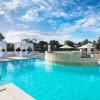 Отель Luxury Villas - Mandatory All-Inclusive, фото 12