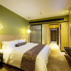 Отель Nanxun Hapital Hotel, фото 6