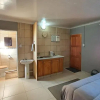 Отель Genesis Self Catering Apartments, фото 5