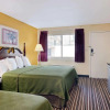Отель Travelodge by Wyndham Chambersburg, фото 4