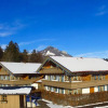 Отель Alpenresidenz Chiemgau, фото 12