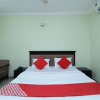 Отель Oyo 41059 Hotel Satkar, фото 7
