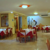 Отель Maiuri, фото 20