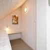 Отель 8 Person Holiday Home in Gelting, фото 19
