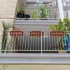 Отель Design & Veranda next to Mahane Yehuda Market by FeelHome, фото 8