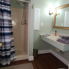 Отель Misty Mountain Inn, фото 9