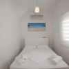 Отель White Luxury House by Blue Waters Mykonos, фото 6