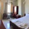 Отель Thuy Van Hotel Vung Tau, фото 4