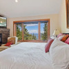 Отель Lakeview Mountain Chalet, фото 4