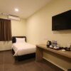 Отель Asia Premium Hotel Kuala Terengganu, фото 32