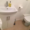 Отель City Centre Cottage, фото 9