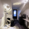 Отель C3 - Hotel art de vivre, фото 20